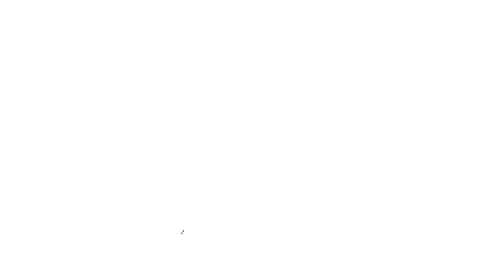 British GT Logo
